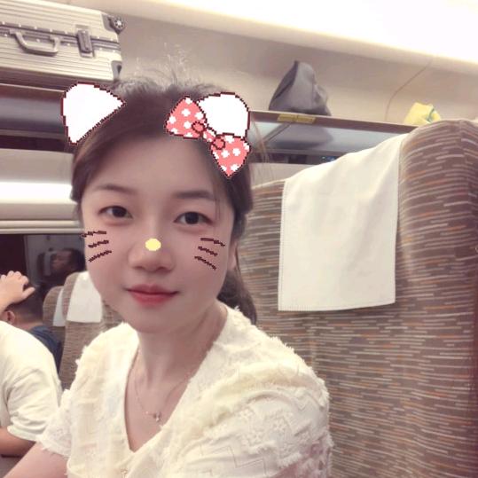 向阳而生