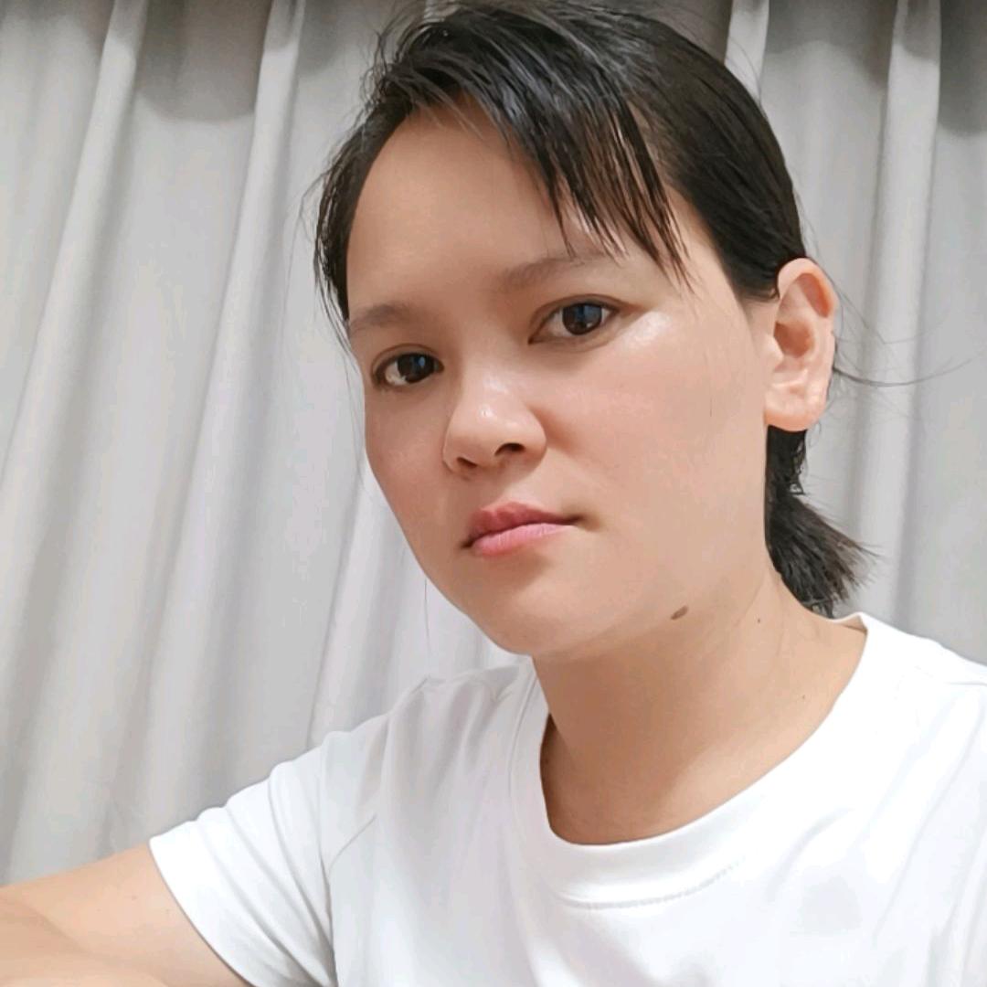 小四月