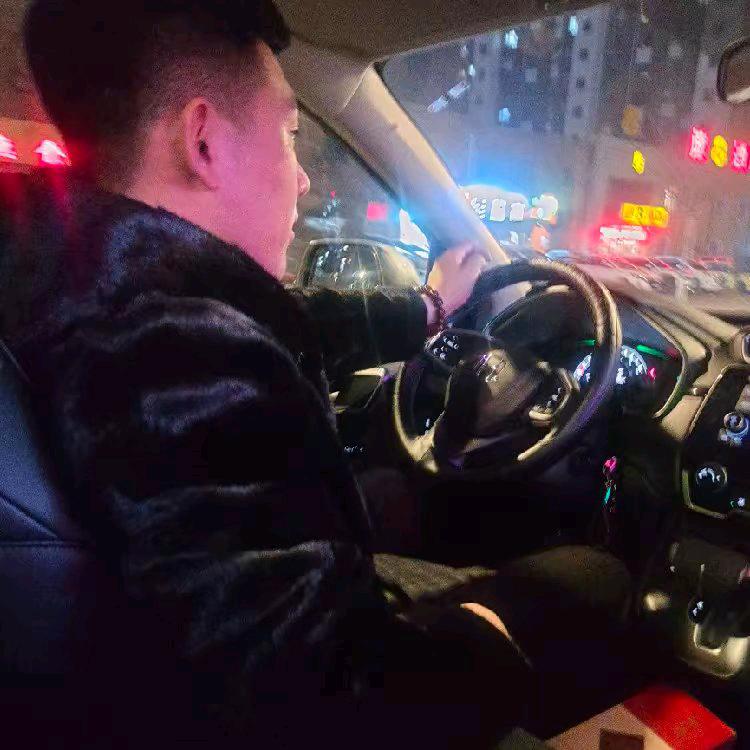 兴旺短剧 （一小时后回关）