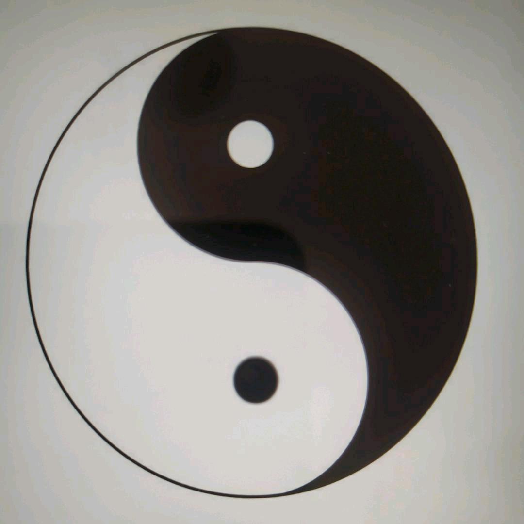 ~八字.