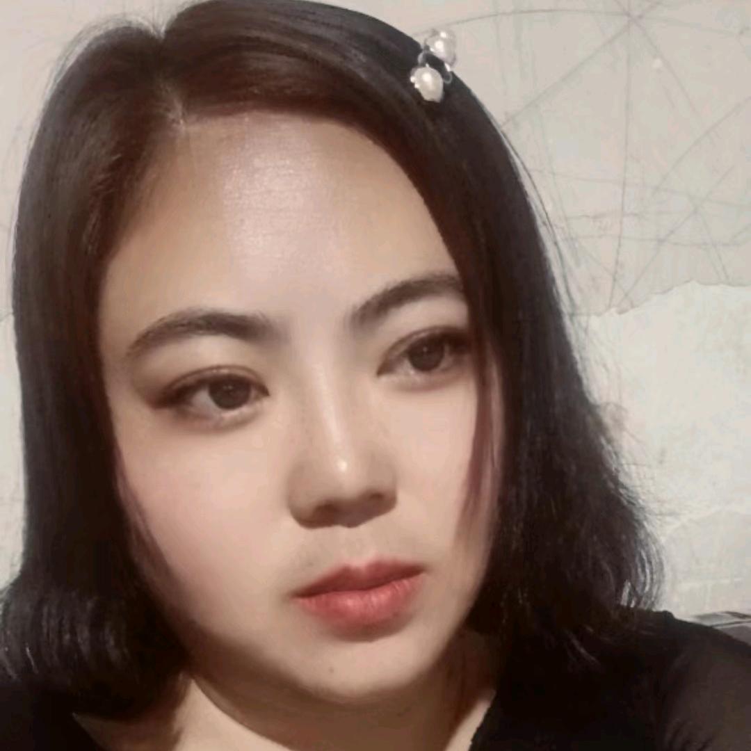 单亲宝妈