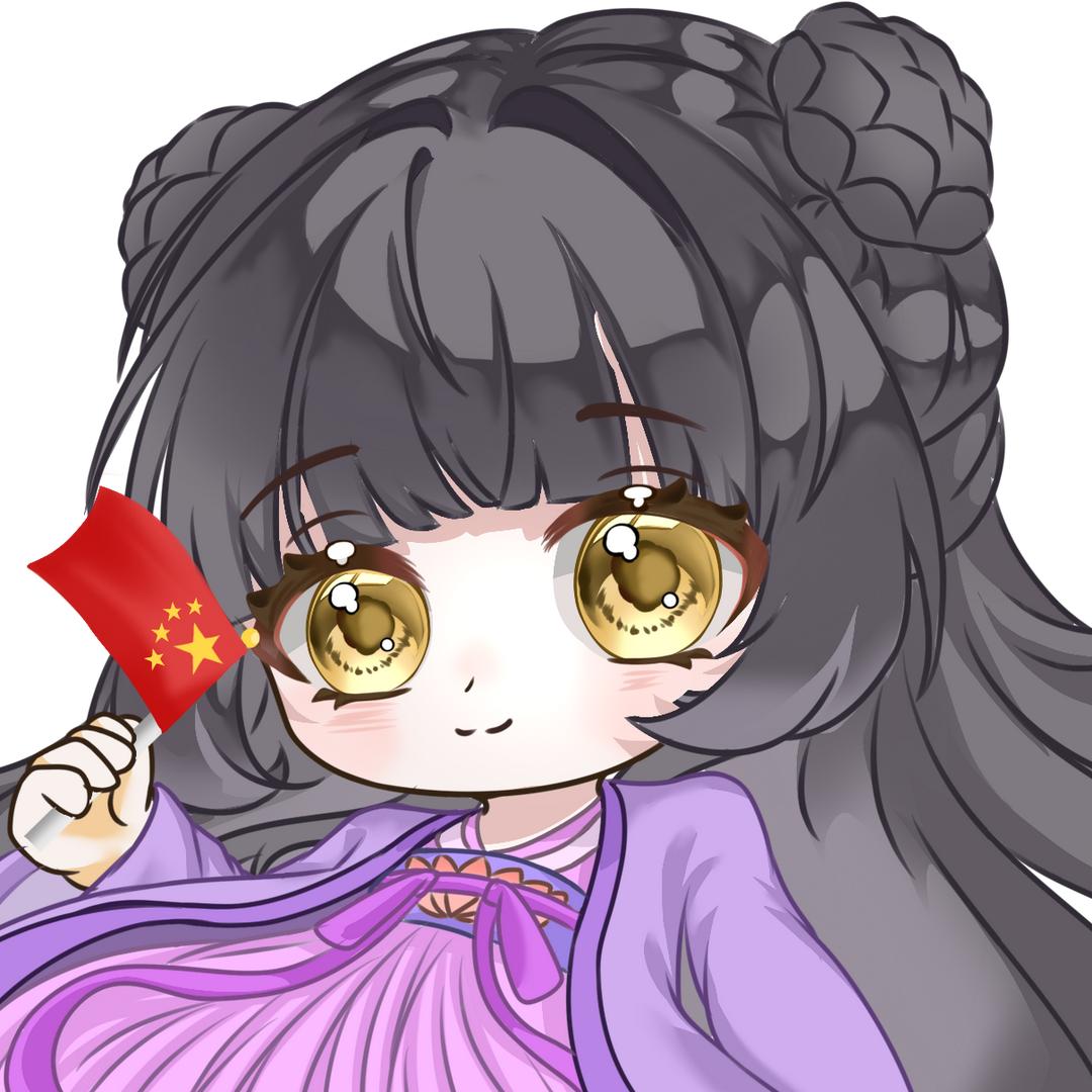 酱总