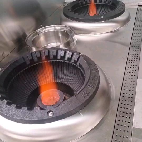 植物燃油批发零售