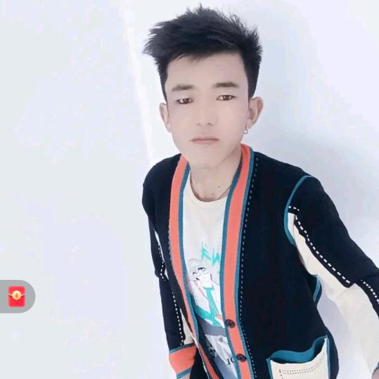 𓄂 ࿐༒湘巴扎西༈