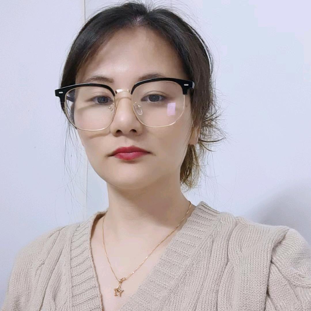 广东妹