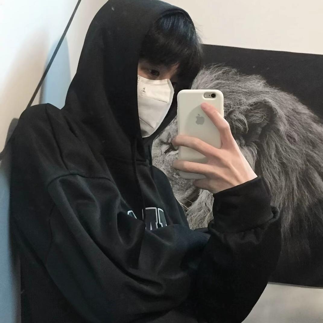 很细节