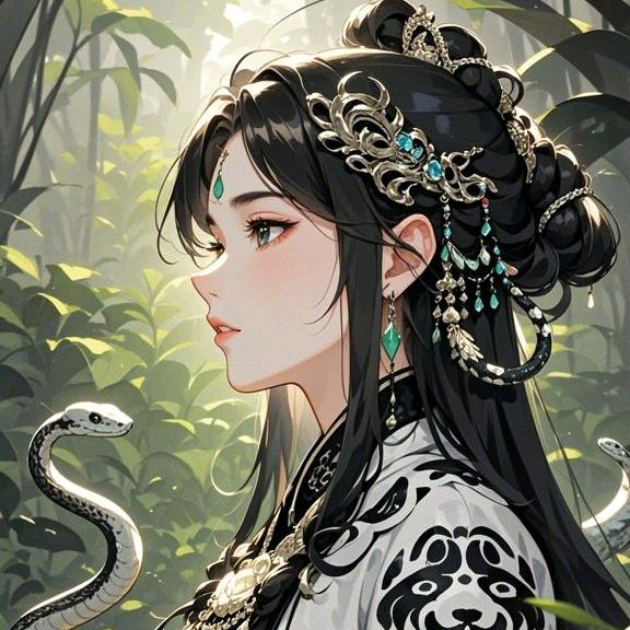 money砸我兜里