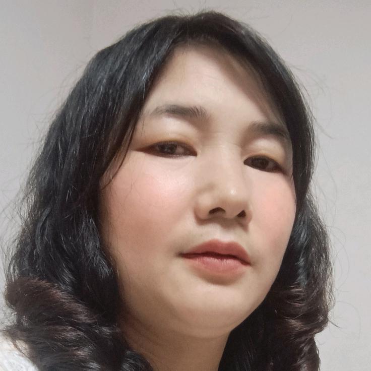 神彩飞杨