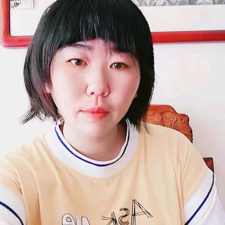 乐乐优选,,