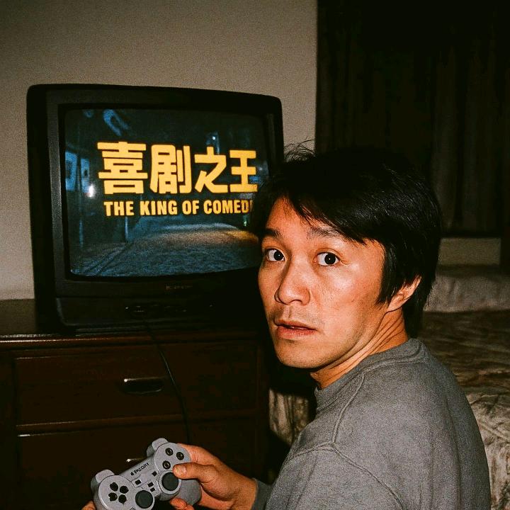 信仰.