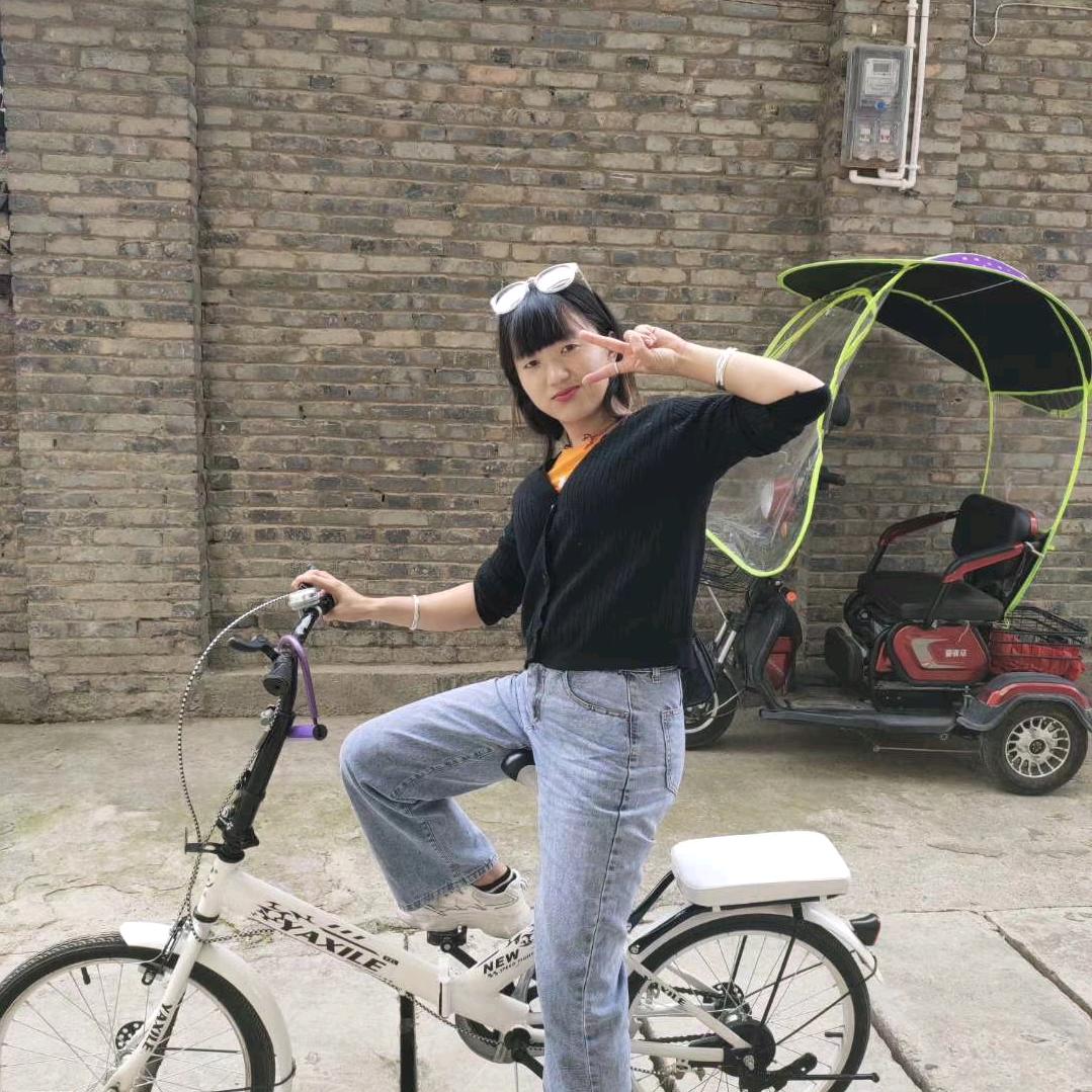 藏《机玛》族🌺