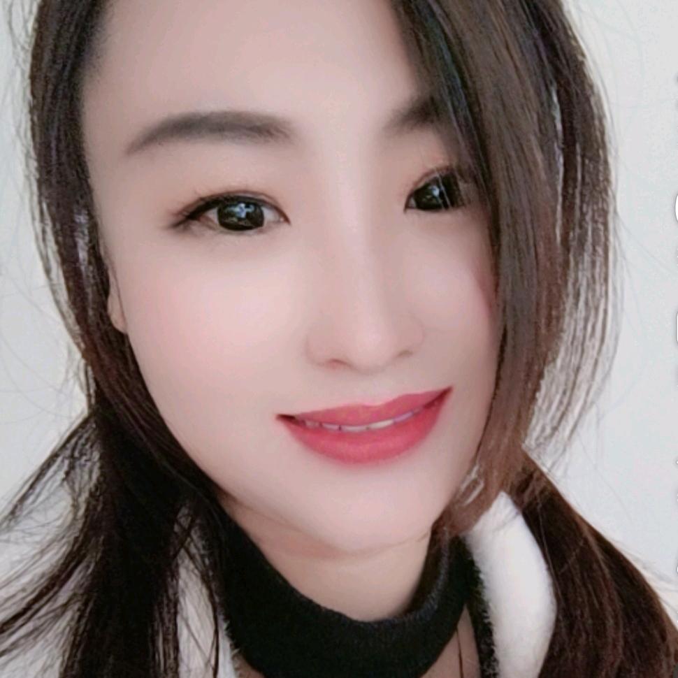 幸福不可以伪装