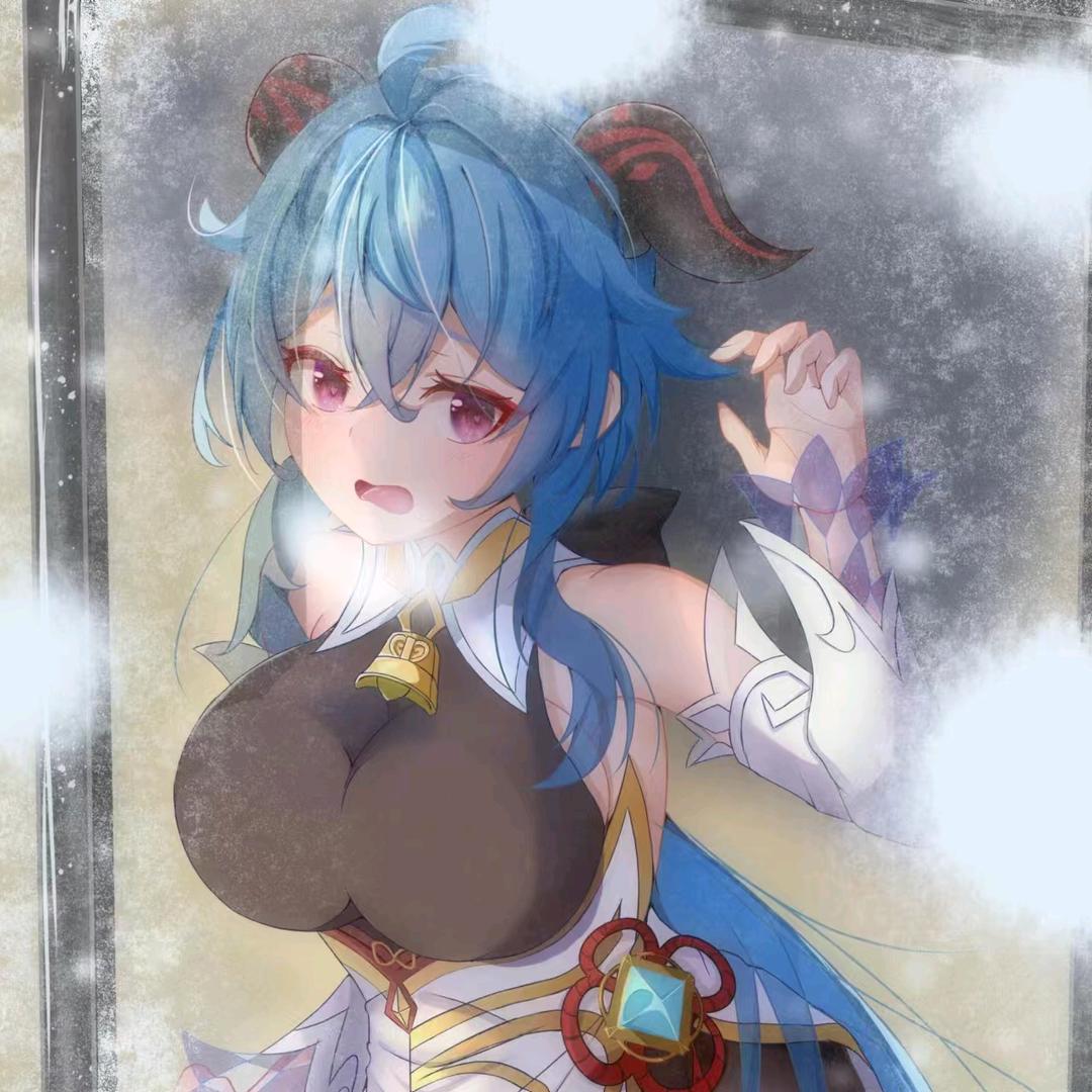 氵氵