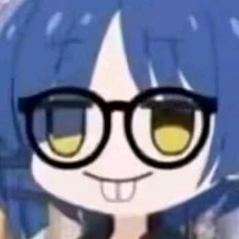 ≈≈≈