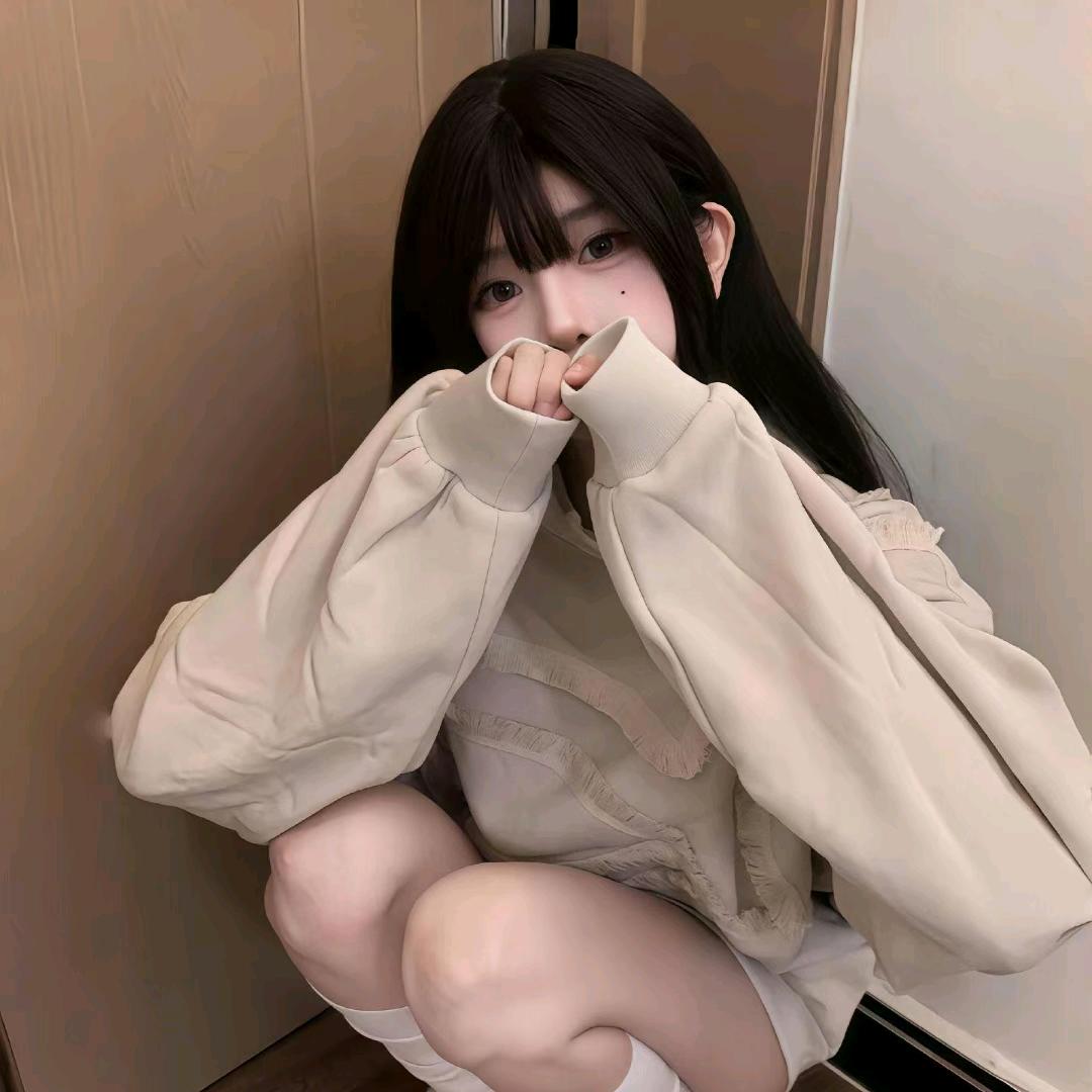 仙女阁