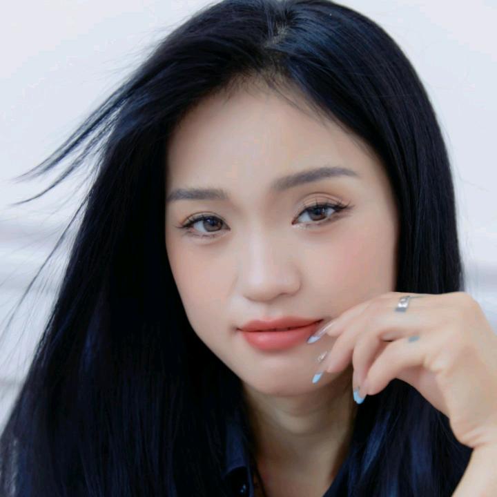 👉执着👈