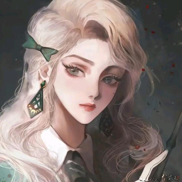 唉～就感到⁰⁰⁷