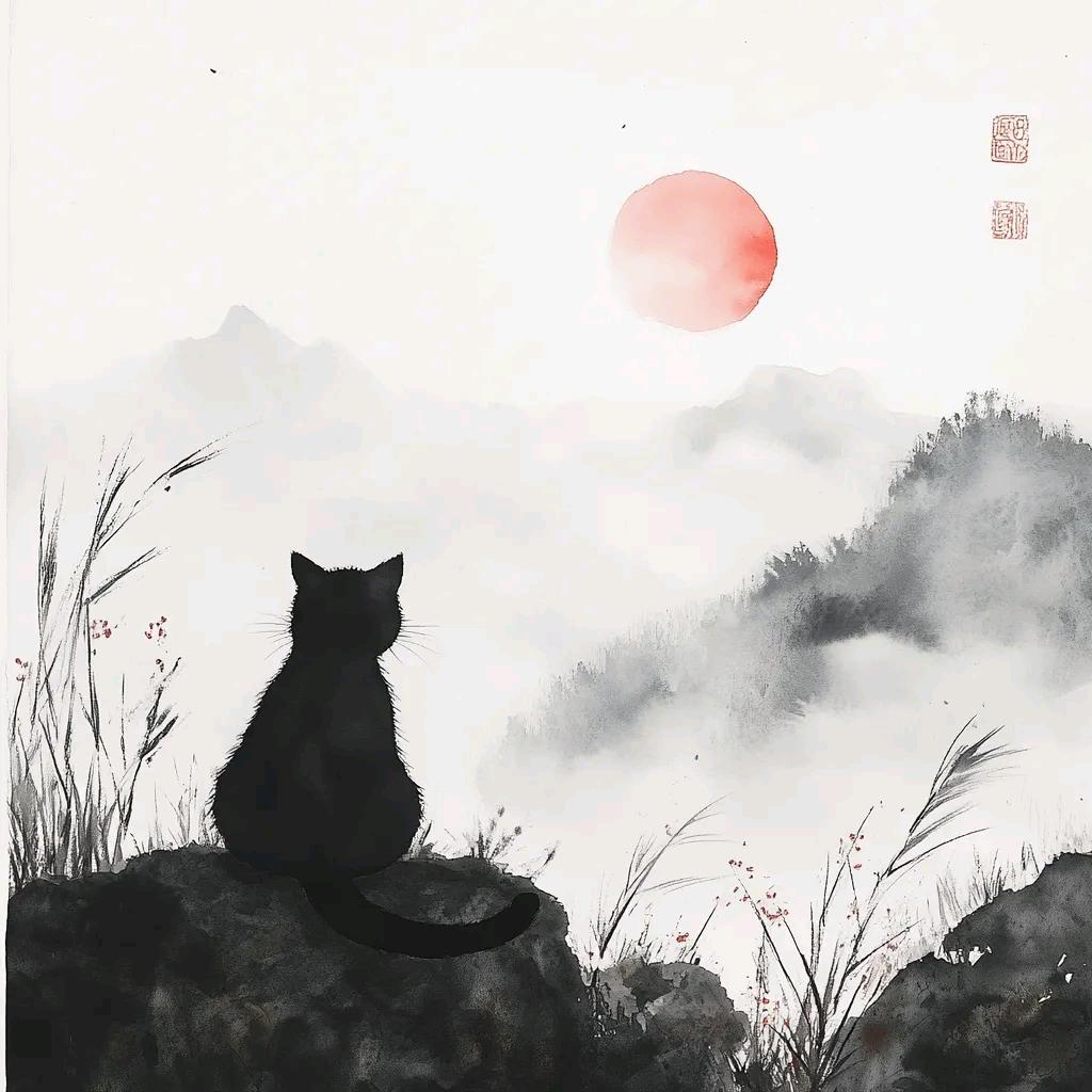 失壹——