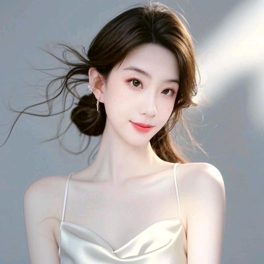 Ꭽ心ℯ⃝享ঞᩚ事꧔ꦿ᭄橙🍊