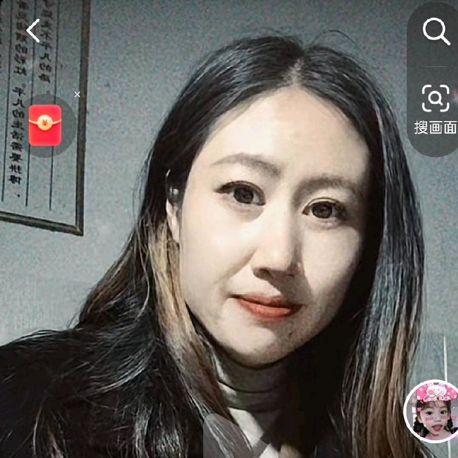 宿迁市国创电动车有限公司