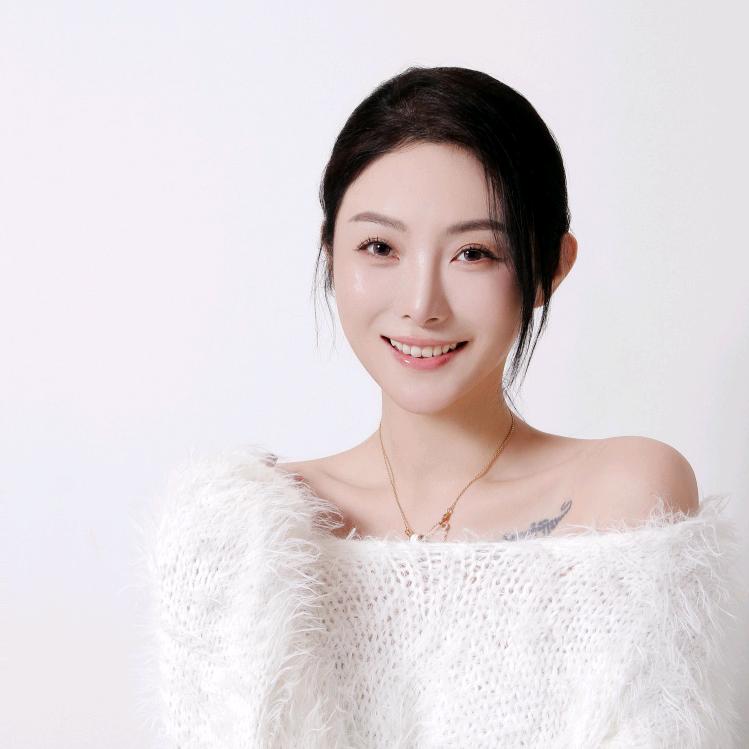 李雪珂（护肤好物）