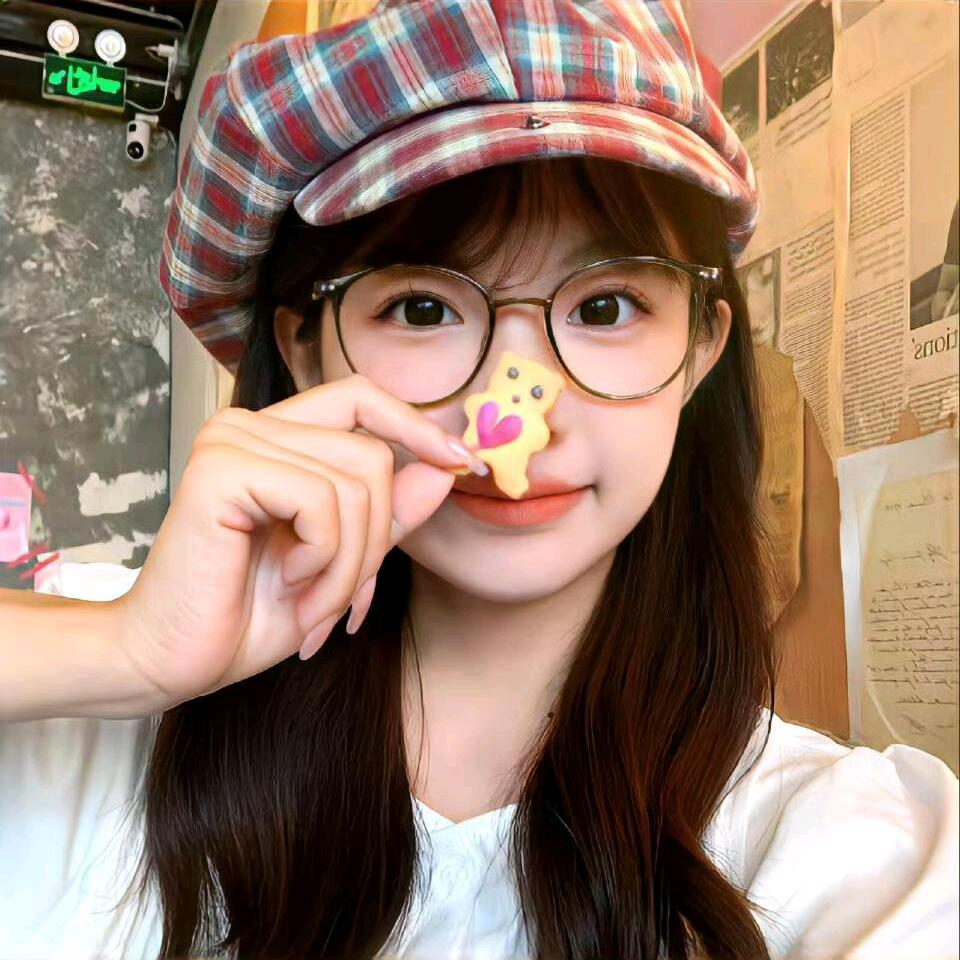 御龙吖吖