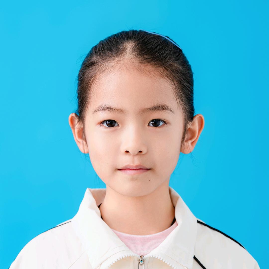 玥爸