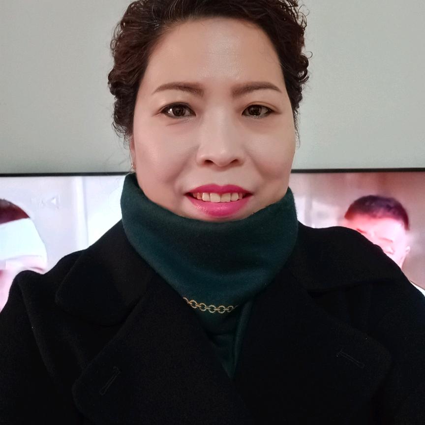 开心
