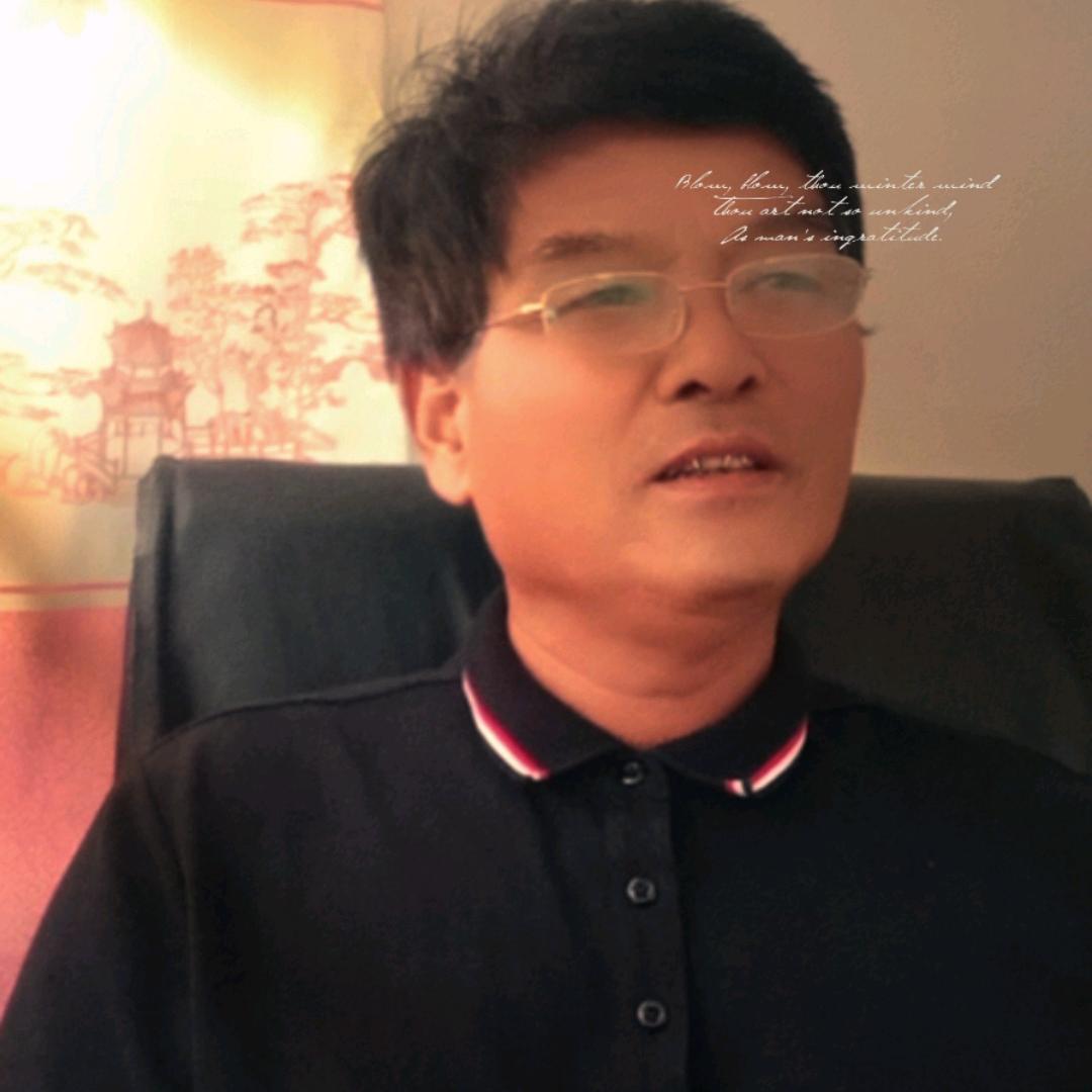 天梦.........📚📚