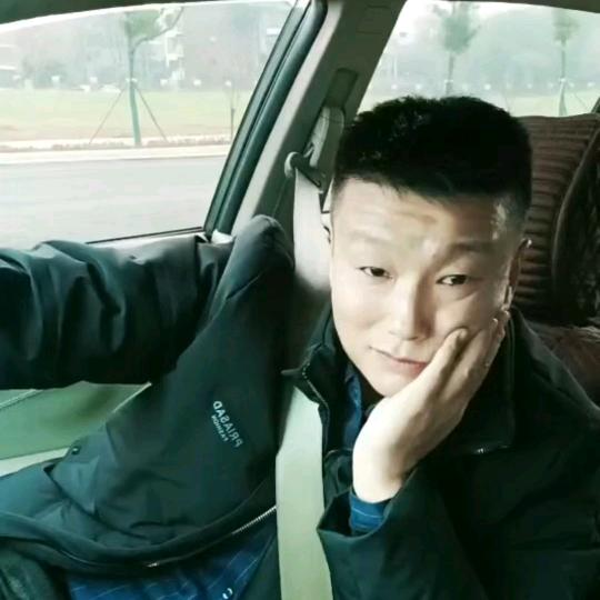 舍得.  .  .