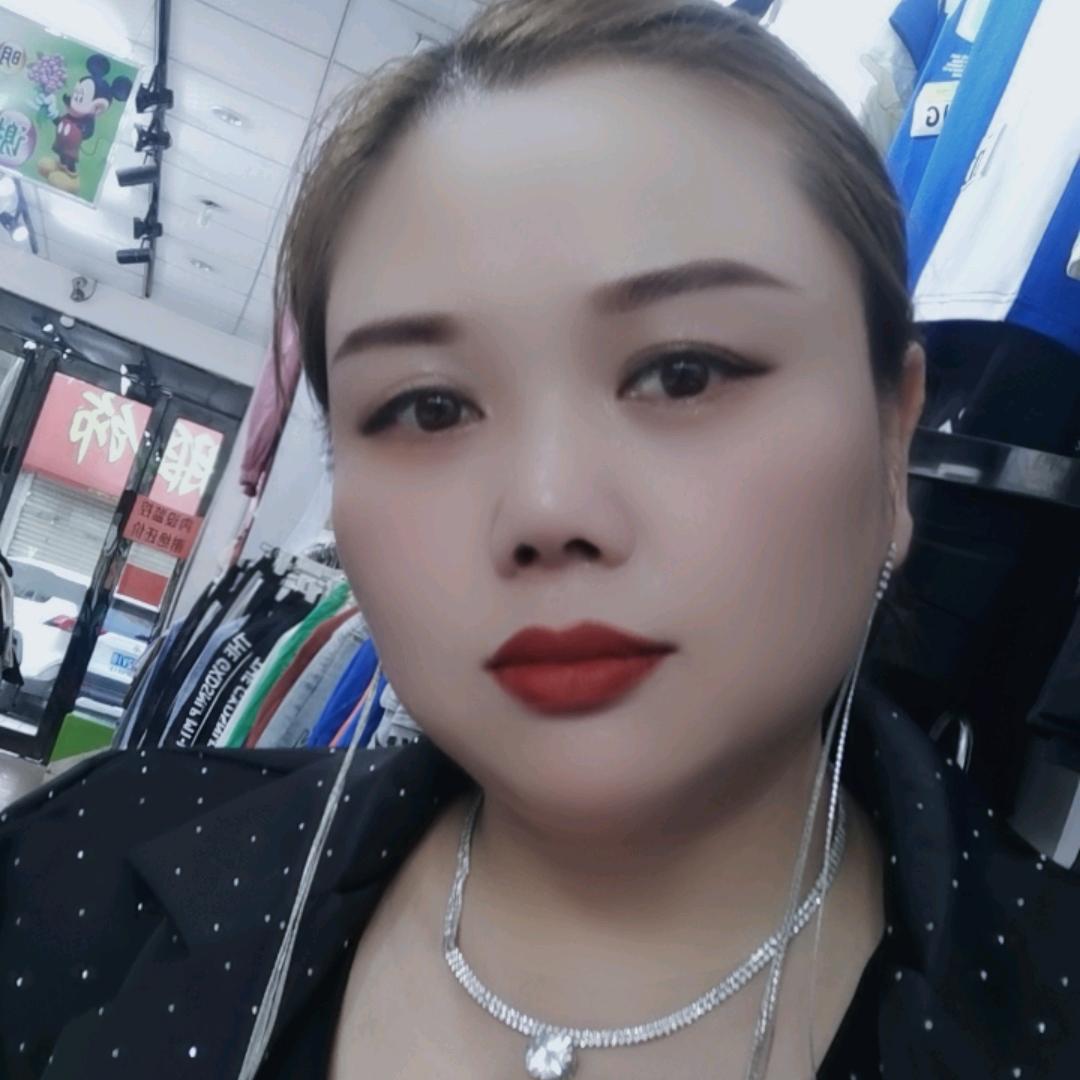 卡西龙童装，学生装