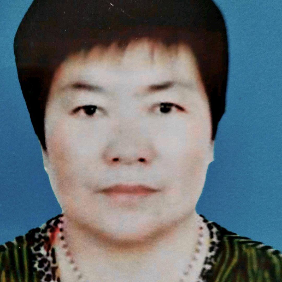 药王