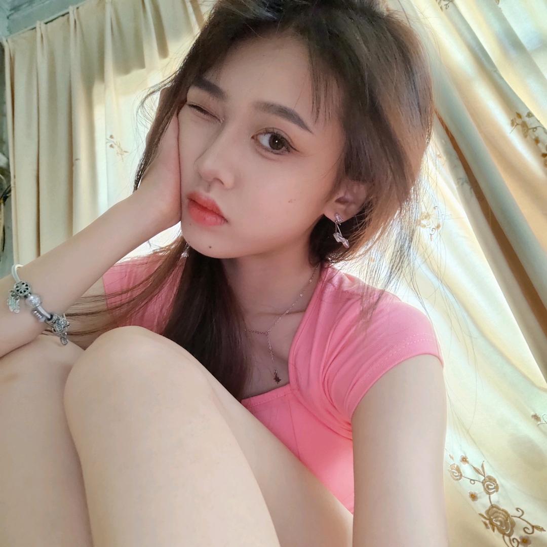 _IPing_