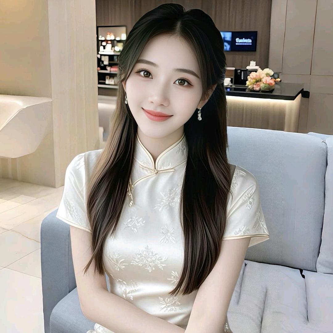 云栖优选好物