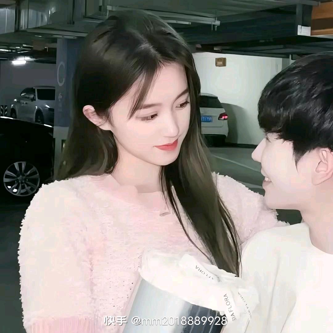 我就是控制不住真的
