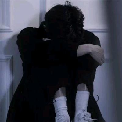 哥の女人不许碰