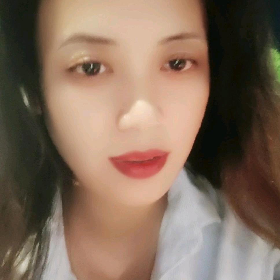 乖乖的酸梅