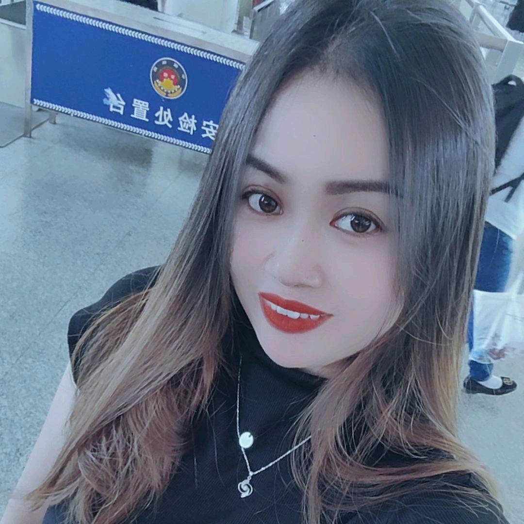 小小于，于小小(不定时开播)