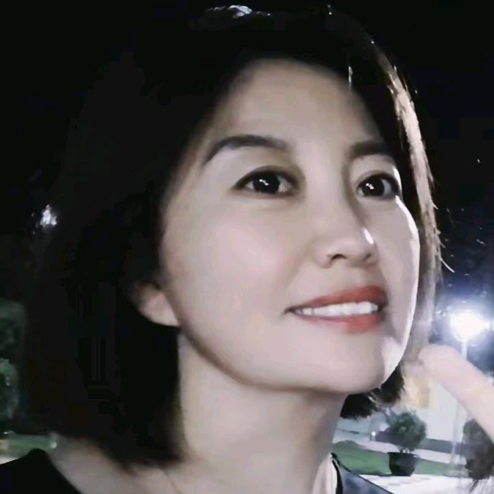 品佳土特产曹战慧