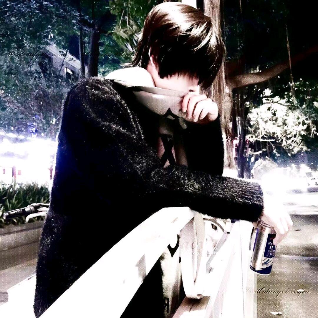盖世