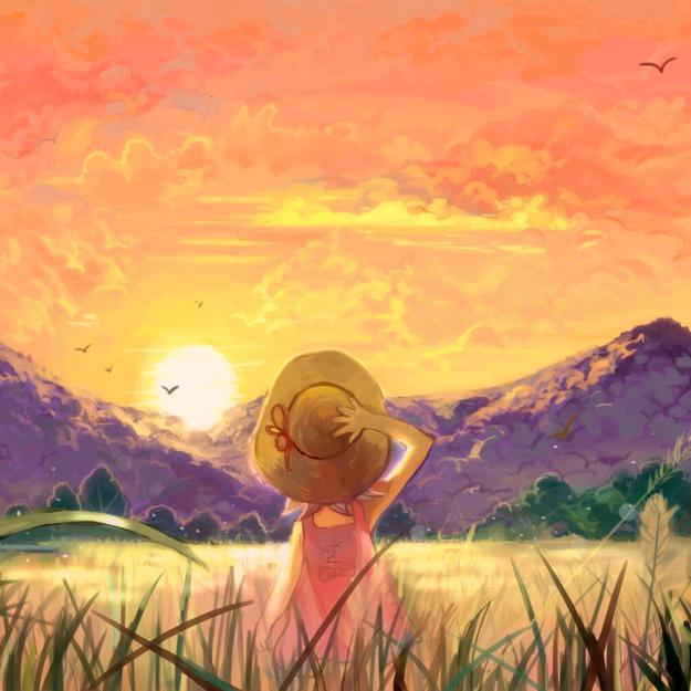 琪琪手工（早7:10播）成品可批