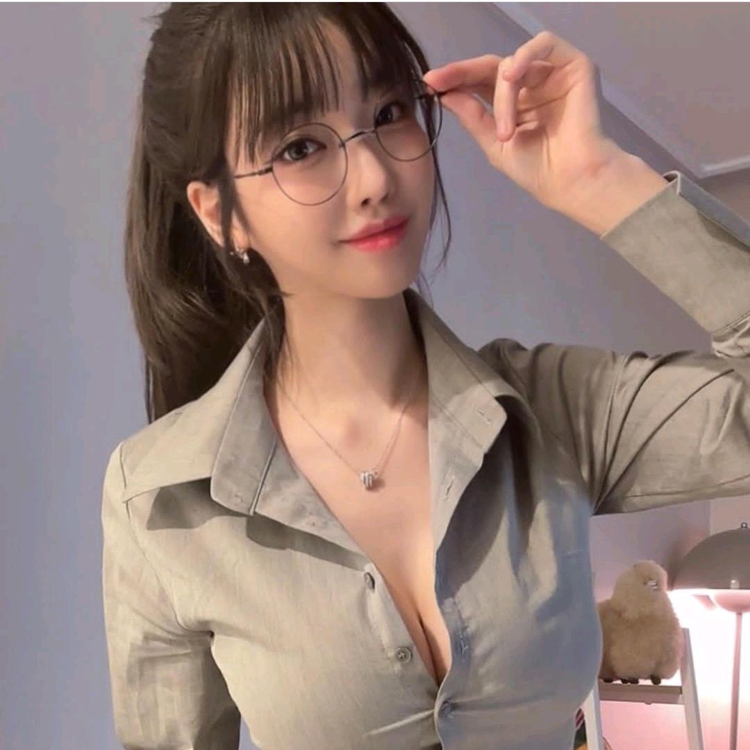 酸甜小果果