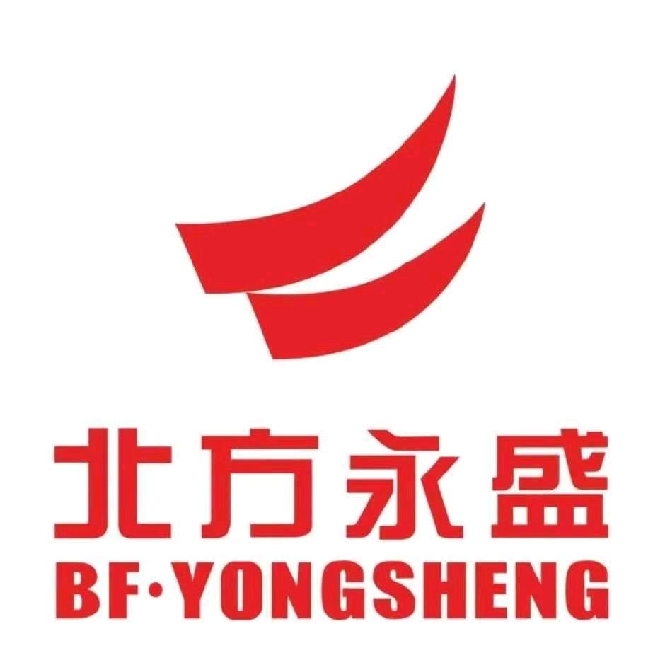 洛阳万邦北方永盛小万车行