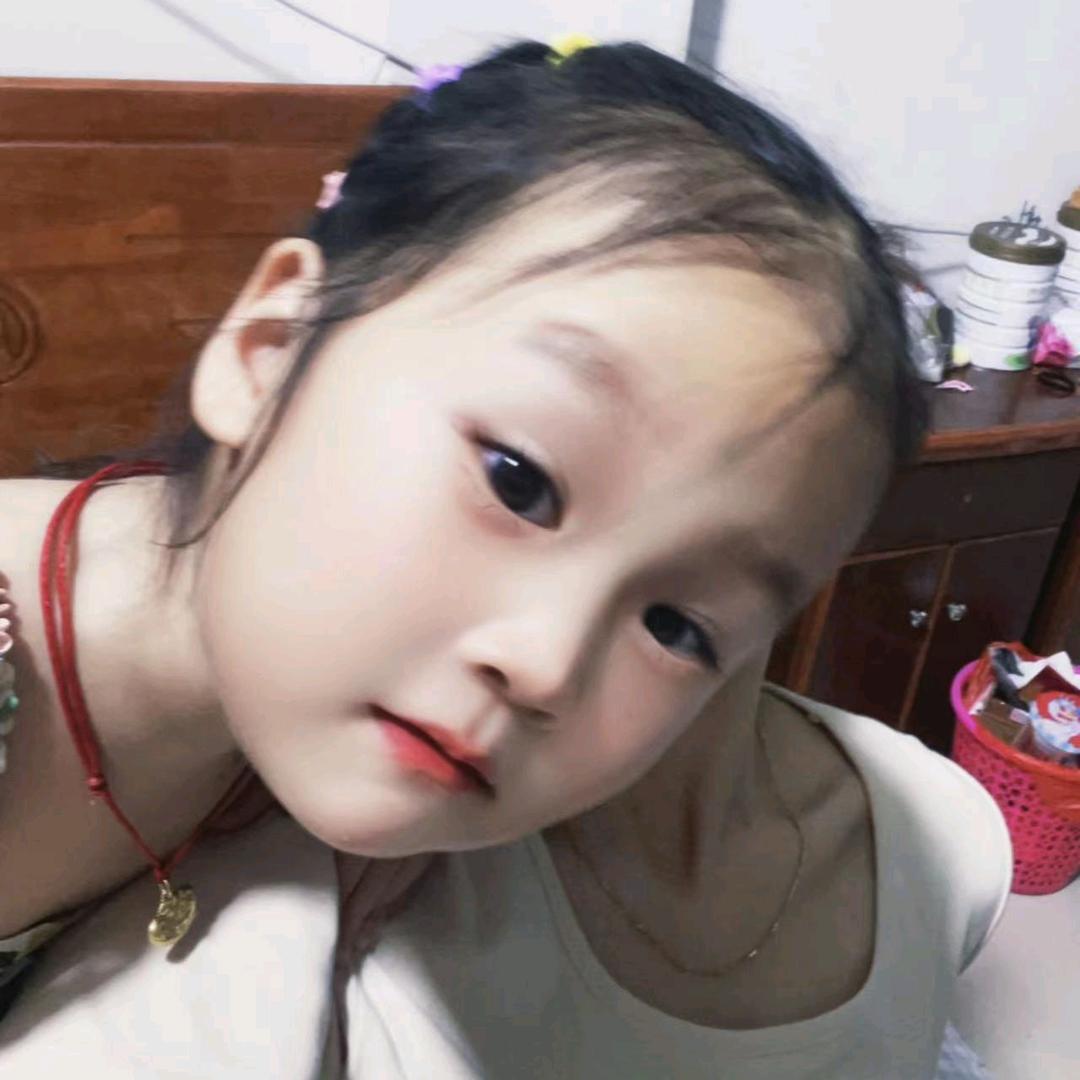 姚姚❤️