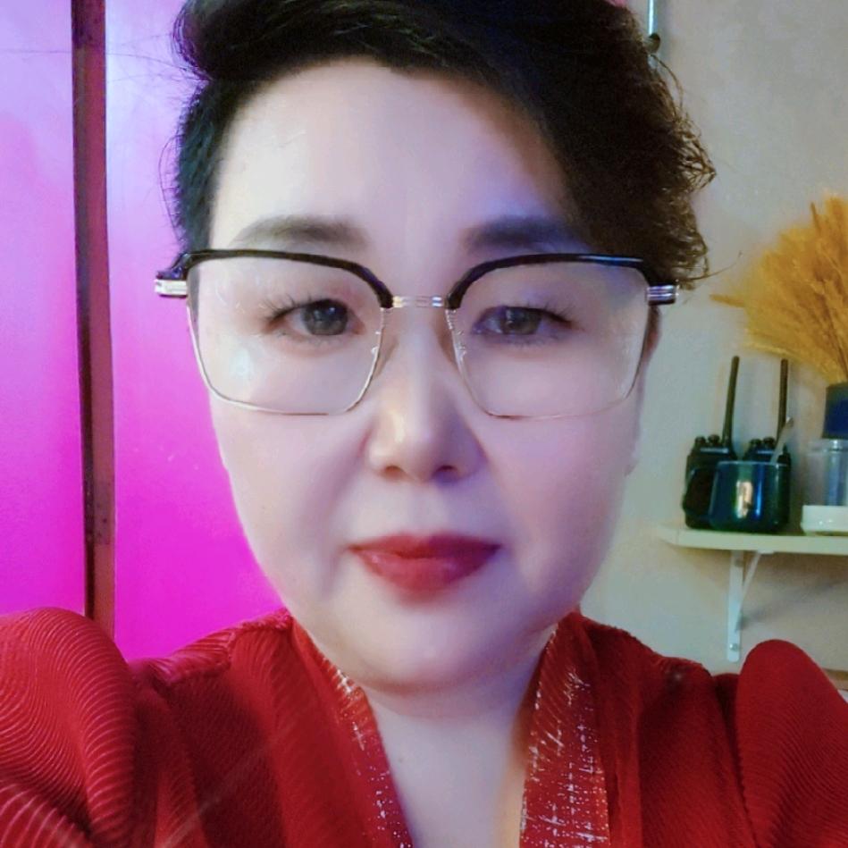 密铃按摩养生馆