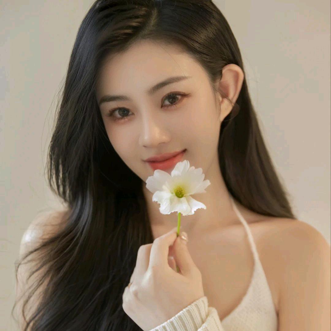 $嬄恏$精致科技美容馆 美甲 美睫 护肤