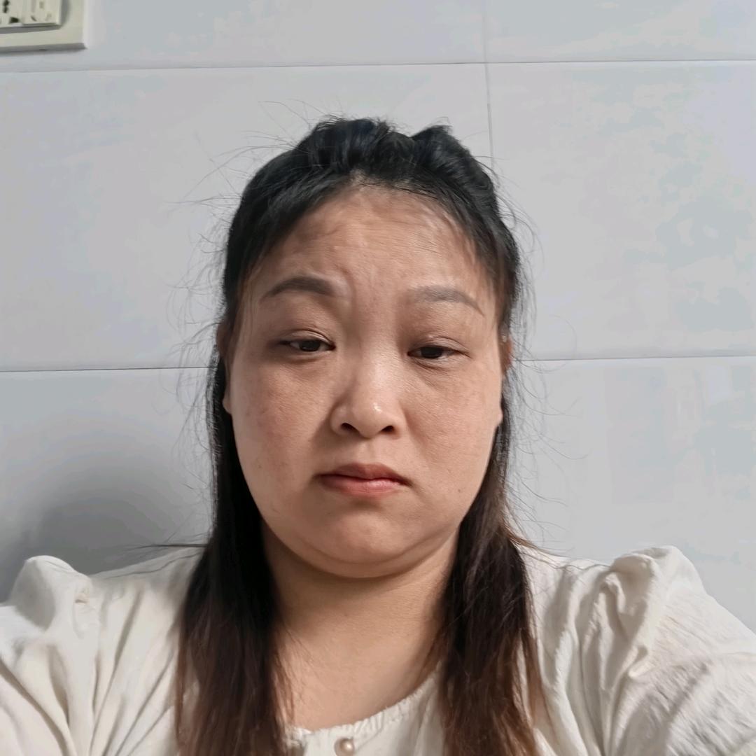 不倒翁