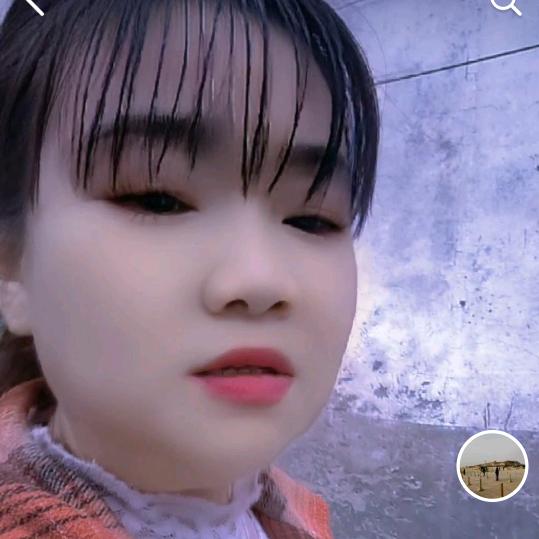 爱你给我一身伤
