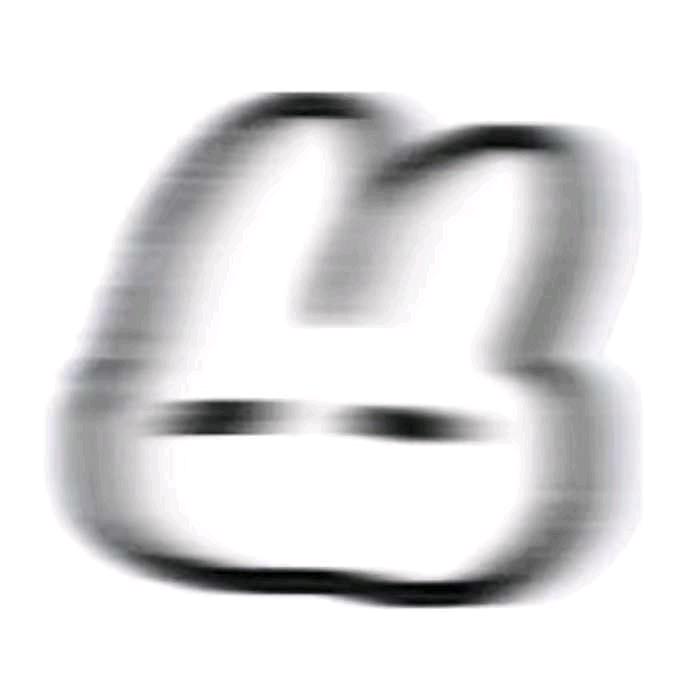 咔嘣