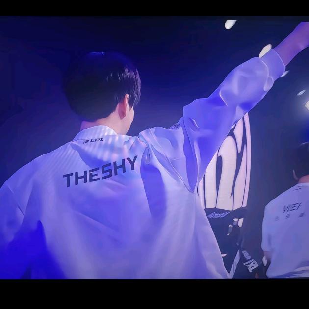 不🌈🌈🌈🌈🌈